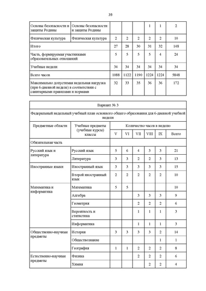 Файл:Приложение ИМП 2025-2026.pdf