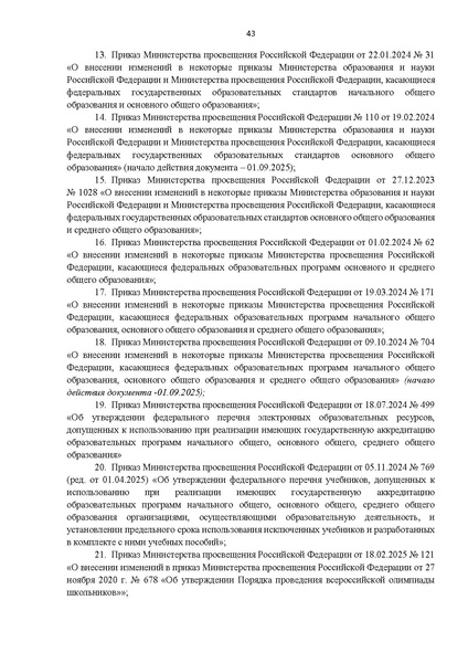 Файл:Приложение ИМП 2025-2026.pdf
