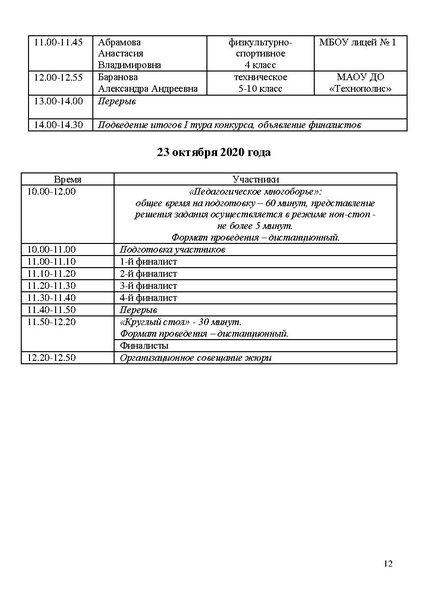 Файл:Программа КППМ-2020 итог.pdf