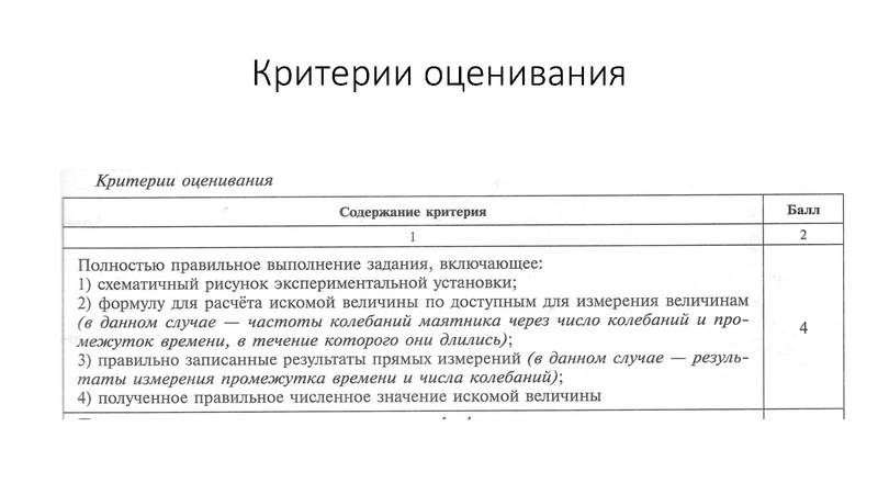 Файл:Ярметова Р.Х..pdf