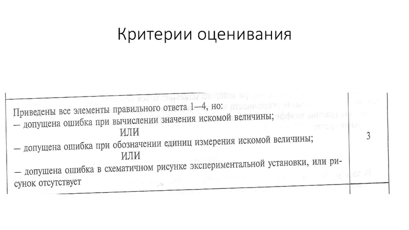 Файл:Ярметова Р.Х..pdf