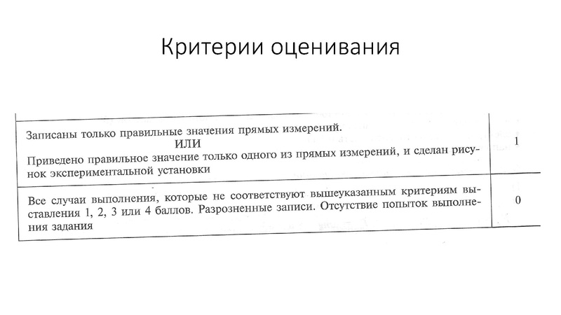 Файл:Ярметова Р.Х..pdf