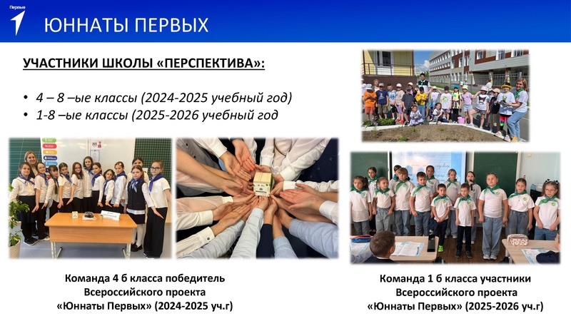 Файл:4. Карпова Л Л Движение Первых.pdf