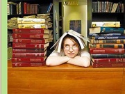 следующая страница →