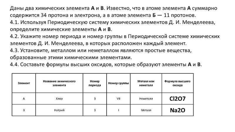 Файл:Впр презентация.pdf