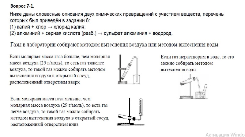 Файл:Впр презентация.pdf
