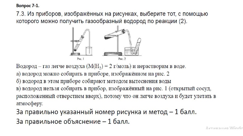 Файл:Впр презентация.pdf