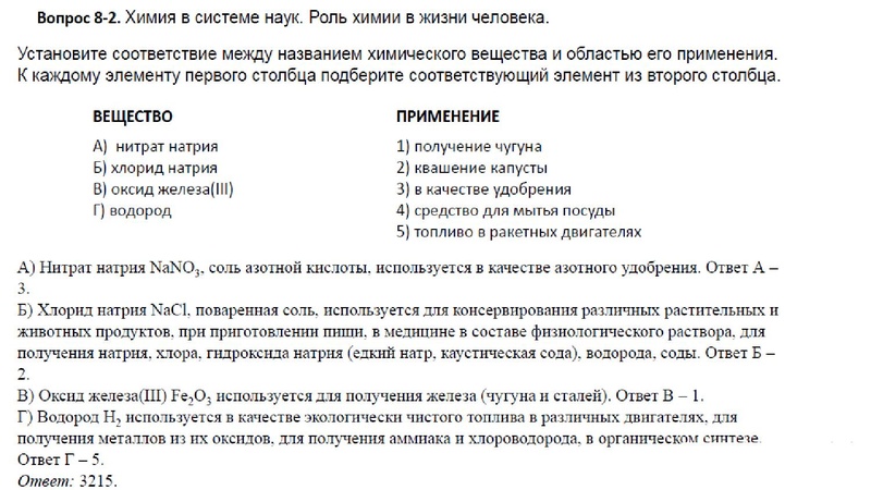 Файл:Впр презентация.pdf