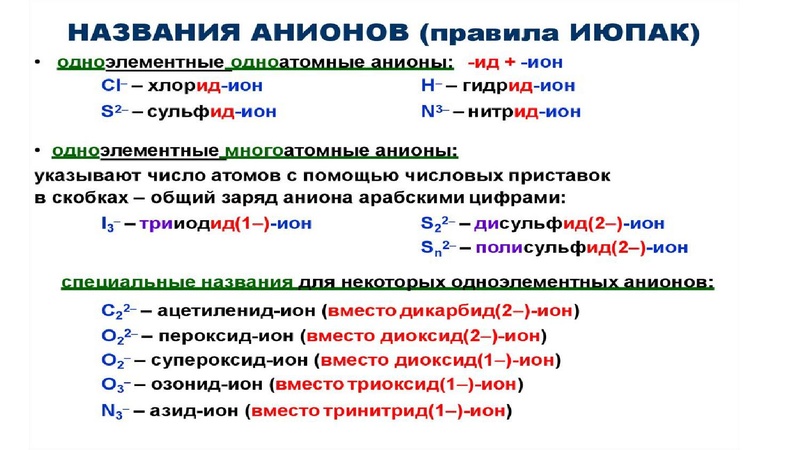Файл:Впр презентация.pdf