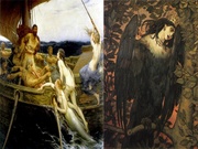 следующая страница →