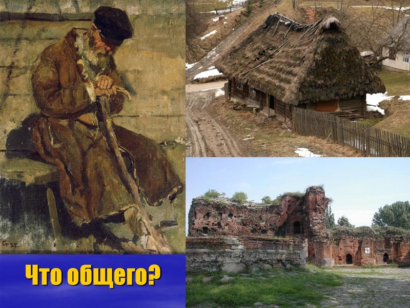 Файл:В чем сила музыки123.pdf