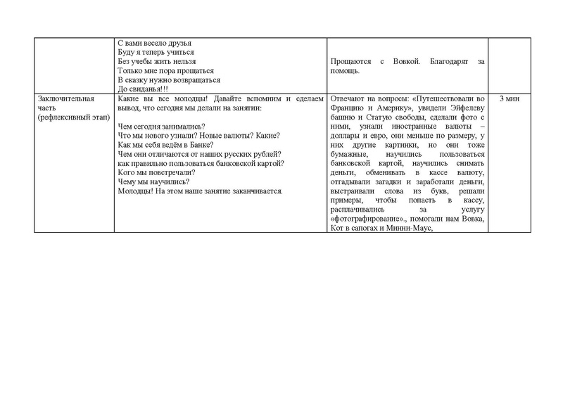 Файл:Нуруллина, Синицына.pdf