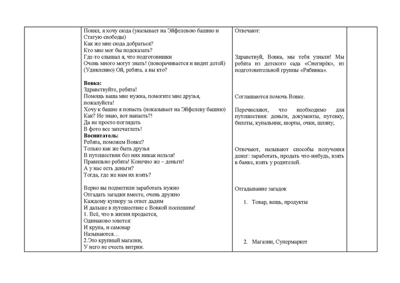 Файл:Нуруллина, Синицына.pdf