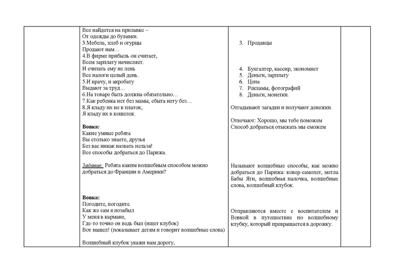 Файл:Нуруллина, Синицына.pdf
