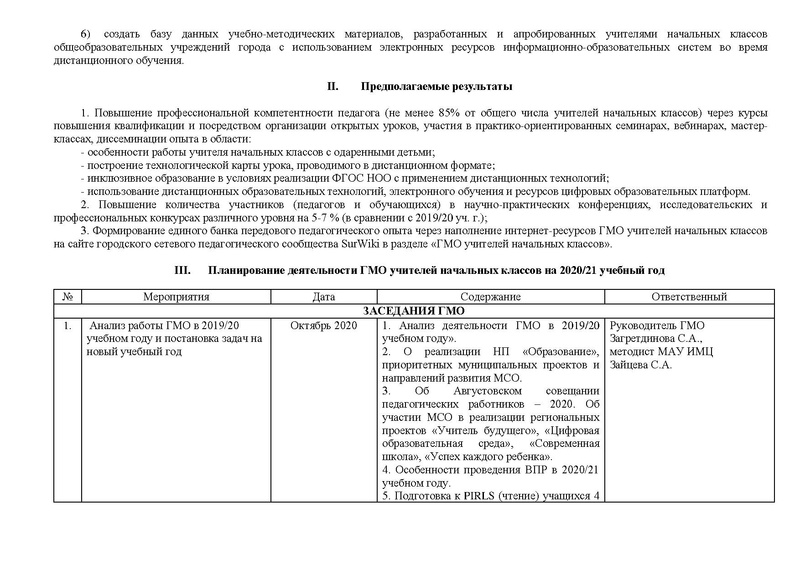 Файл:План работы ГМО НК на 21 год.pdf