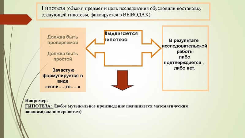 Файл:Плесовских Е.В. Индивидуальный проект.pdf
