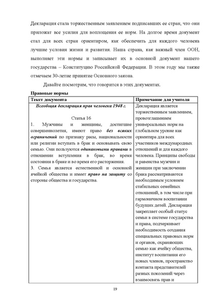 Файл:12-01-4627 МР по ед уроку Права человека.pdf