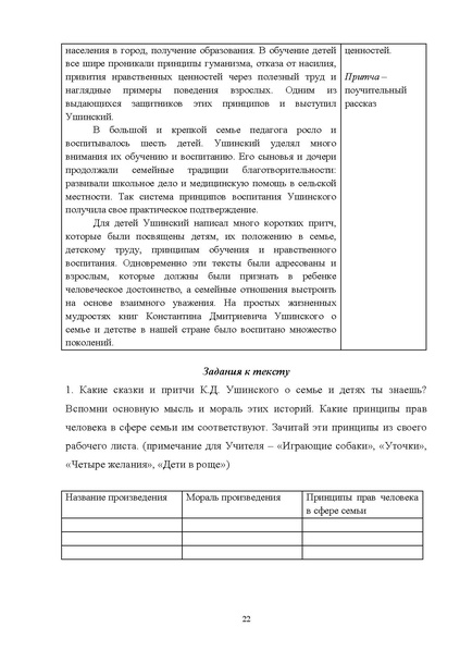 Файл:12-01-4627 МР по ед уроку Права человека.pdf
