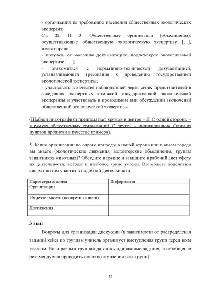 Файл:12-01-4627 МР по ед уроку Права человека.pdf