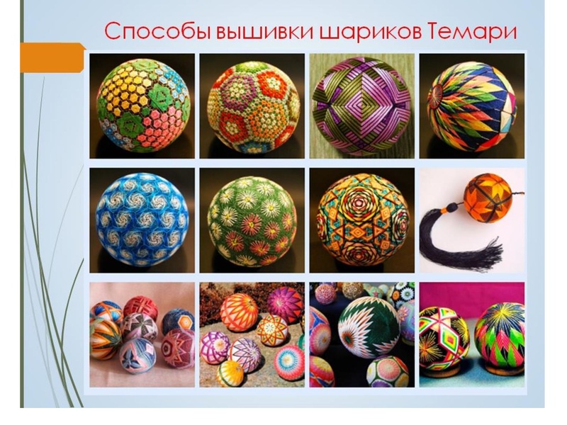 Файл:ГМО 17.05.19 Гнусина М.Н..pdf