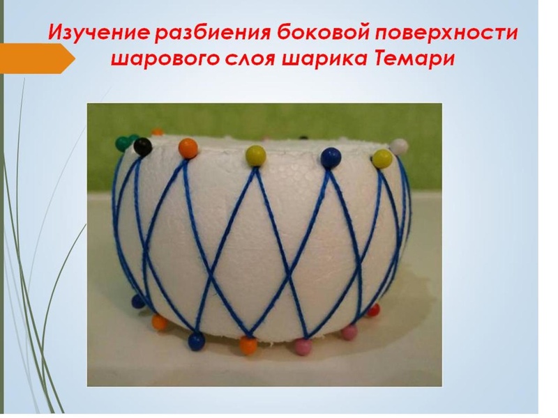 Файл:ГМО 17.05.19 Гнусина М.Н..pdf