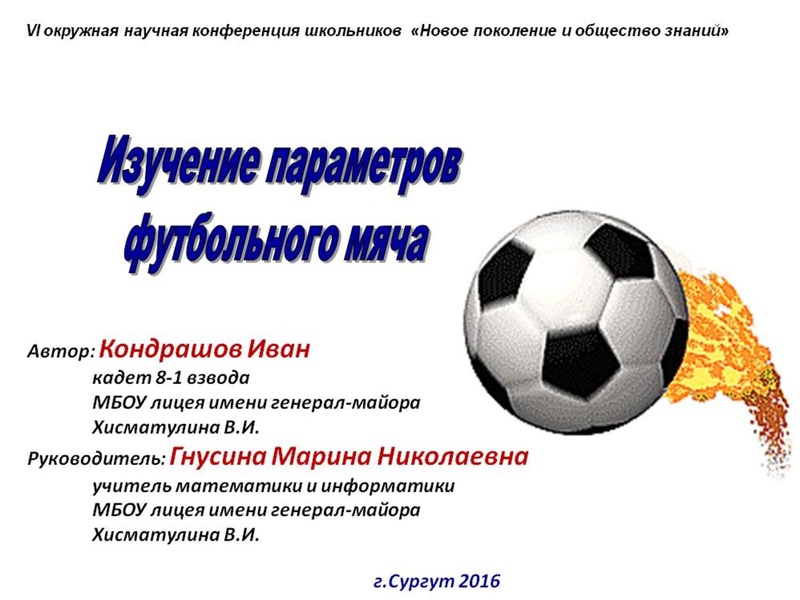 Файл:ГМО 17.05.19 Гнусина М.Н..pdf