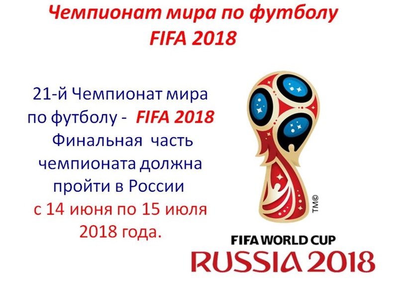 Файл:ГМО 17.05.19 Гнусина М.Н..pdf