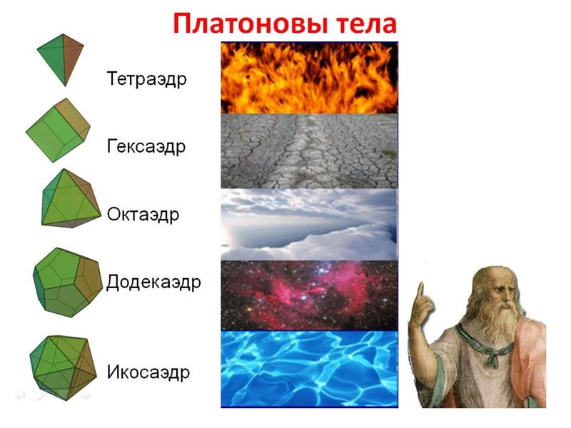 Файл:ГМО 17.05.19 Гнусина М.Н..pdf