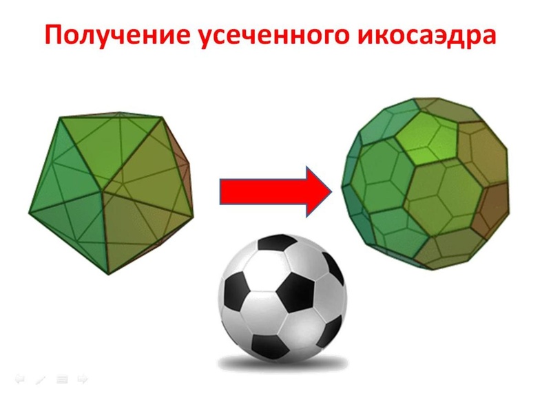 Файл:ГМО 17.05.19 Гнусина М.Н..pdf