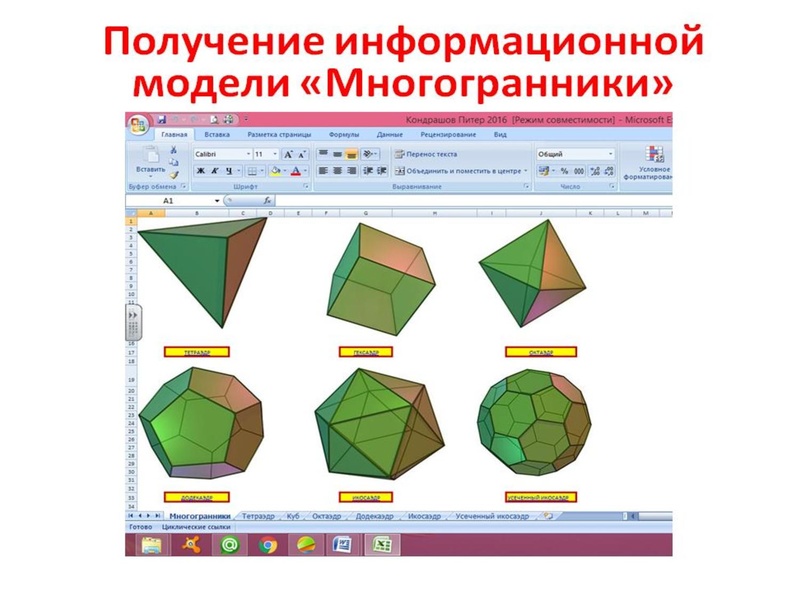 Файл:ГМО 17.05.19 Гнусина М.Н..pdf