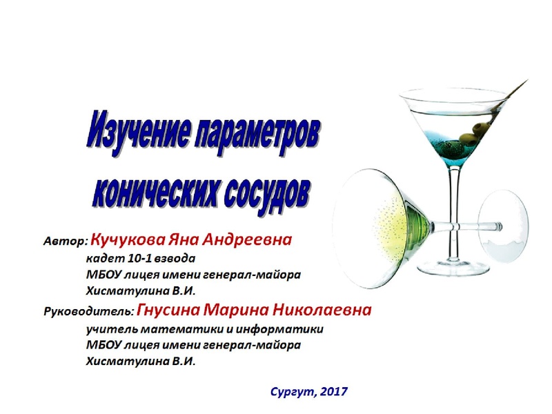 Файл:ГМО 17.05.19 Гнусина М.Н..pdf