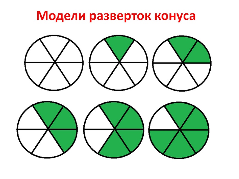 Файл:ГМО 17.05.19 Гнусина М.Н..pdf