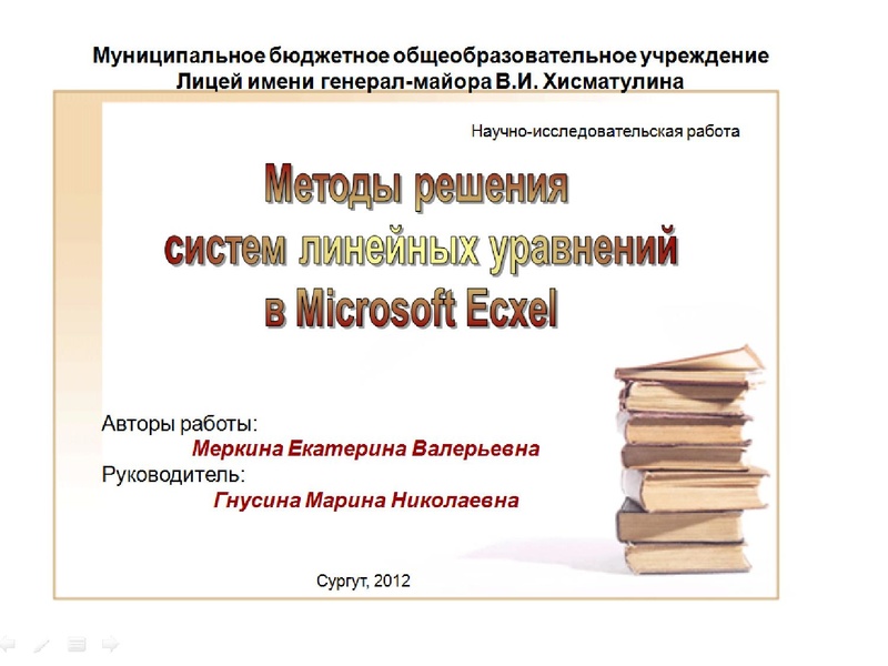 Файл:ГМО 17.05.19 Гнусина М.Н..pdf