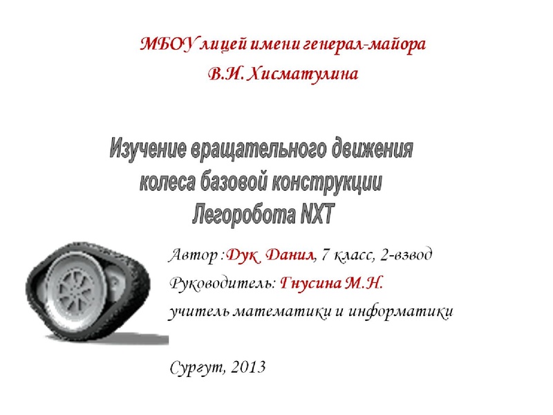 Файл:ГМО 17.05.19 Гнусина М.Н..pdf