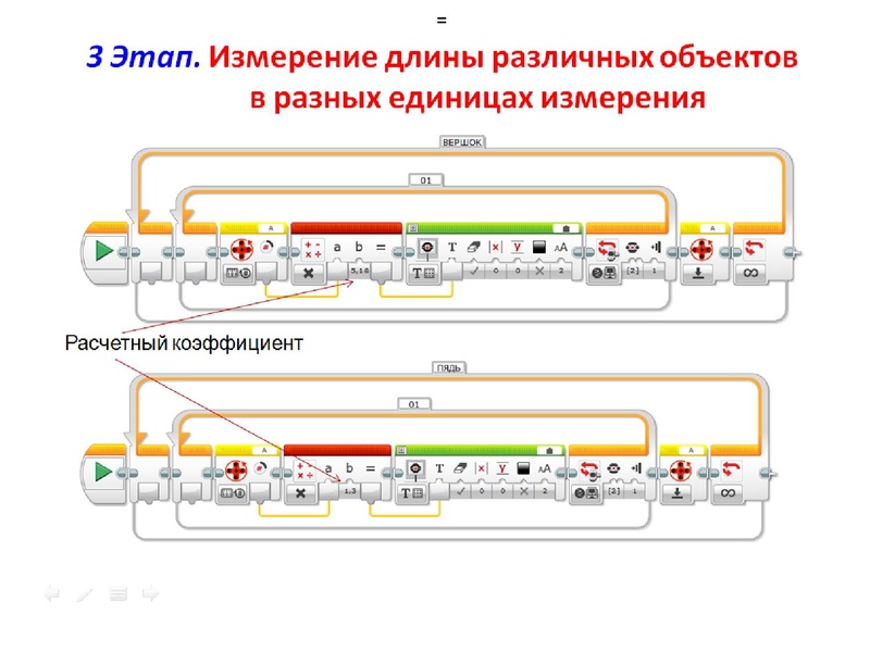 Файл:ГМО 17.05.19 Гнусина М.Н..pdf