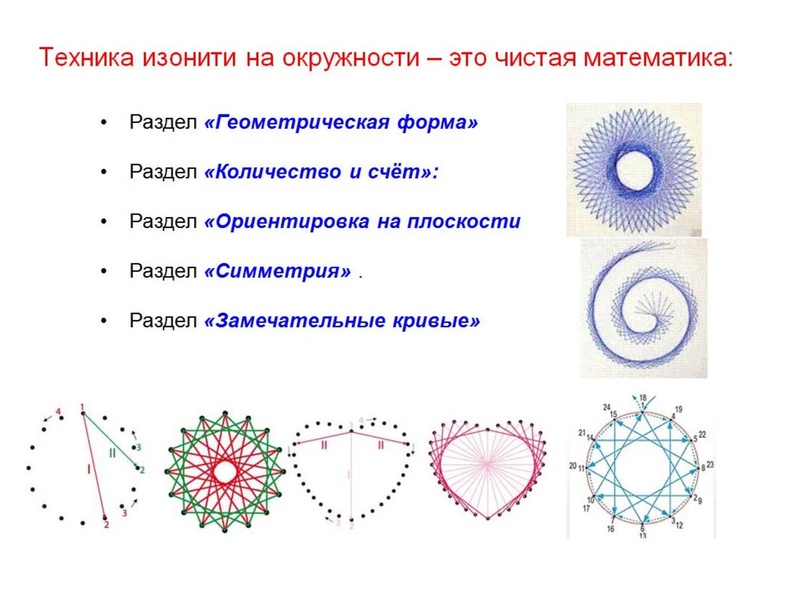 Файл:ГМО 17.05.19 Гнусина М.Н..pdf