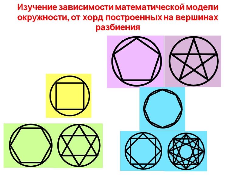 Файл:ГМО 17.05.19 Гнусина М.Н..pdf