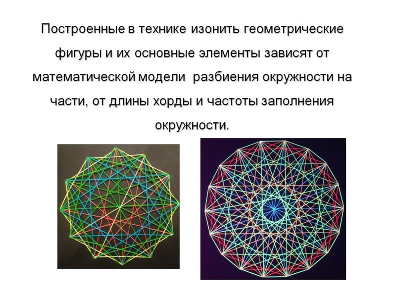 Файл:ГМО 17.05.19 Гнусина М.Н..pdf