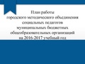 Миниатюра для версии от 14:35, 18 апреля 2017