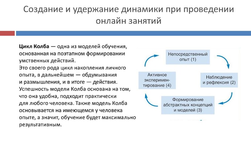 Файл:Карайсенлы А.Е. Дистанционное обучение.pdf