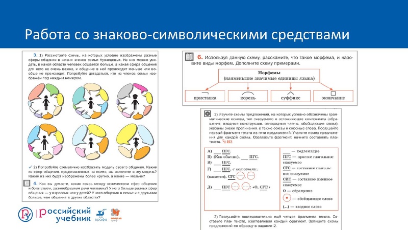 Файл:Конструирование урока РЯ 2.pdf