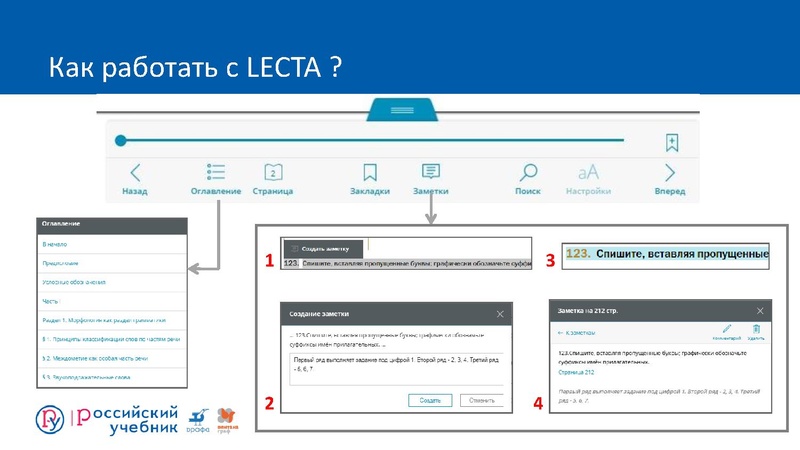 Файл:Конструирование урока РЯ 2.pdf