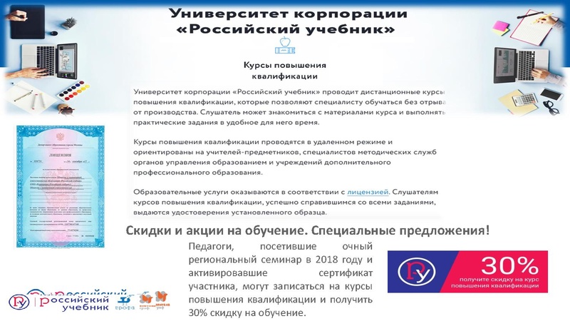 Файл:Конструирование урока РЯ 2.pdf