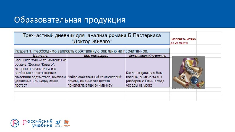 Файл:Конструирование урока РЯ 2.pdf