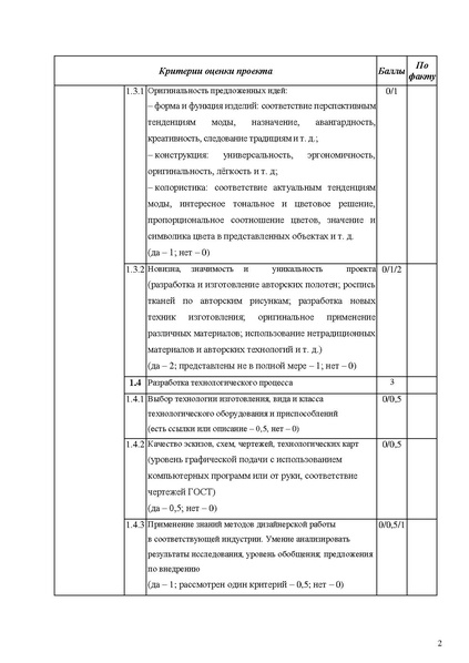 Файл:Критерии оценки проекта (развернутая схема).pdf