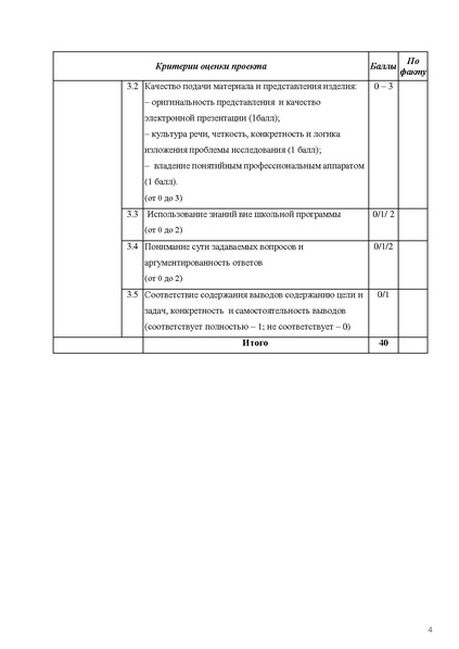 Файл:Критерии оценки проекта (развернутая схема).pdf