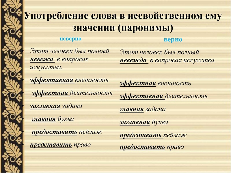 Файл:Лекснормы.pdf