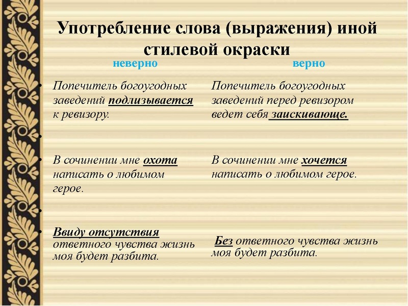 Файл:Лекснормы.pdf