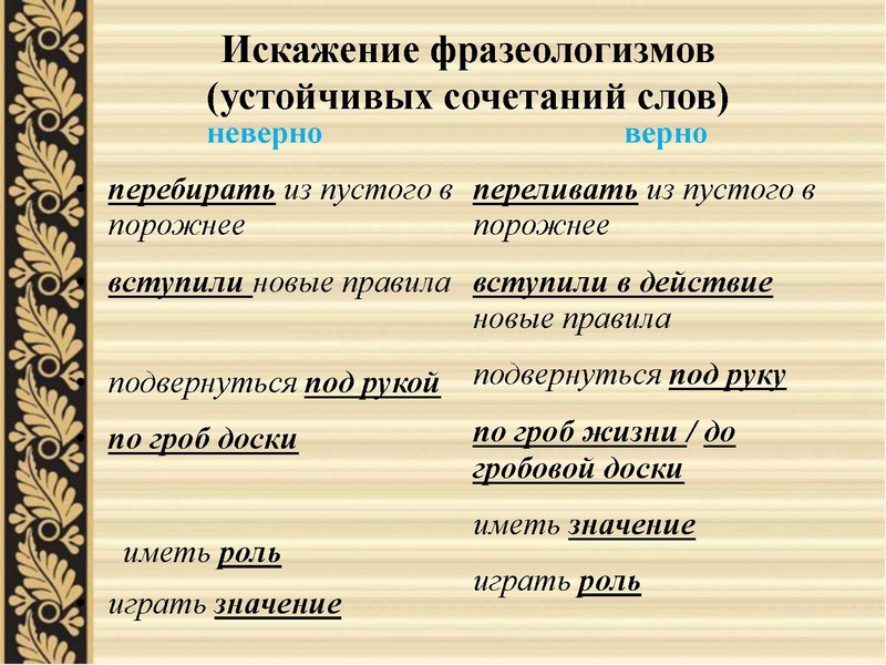 Файл:Лекснормы.pdf