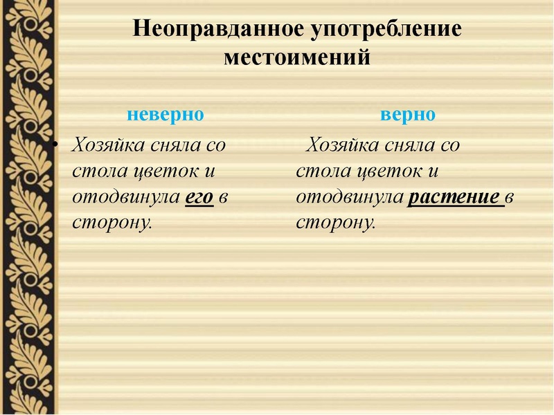 Файл:Лекснормы.pdf